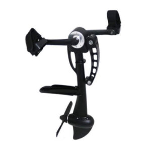 Pedalera