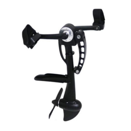 Pedalera