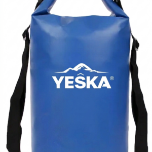 Bolsa estanca 20 litros "YESKA"