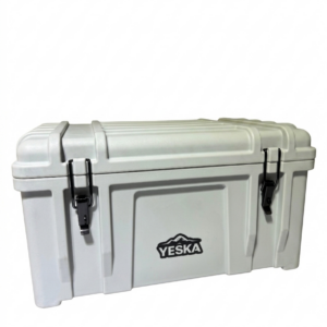 Caja estanca 50 litros