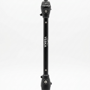 Soporte para GoPro